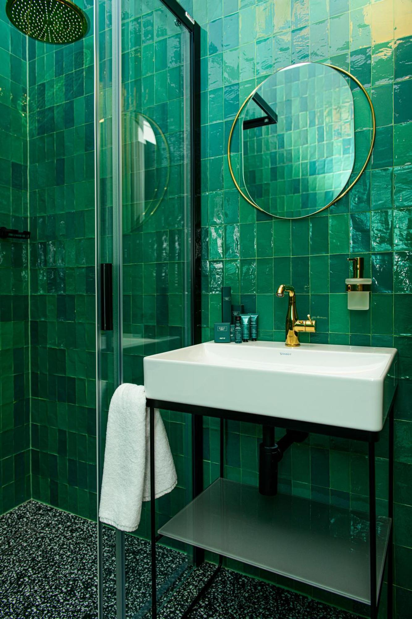Nowy Gurewicz Bed & Breakfast Otwock Room photo