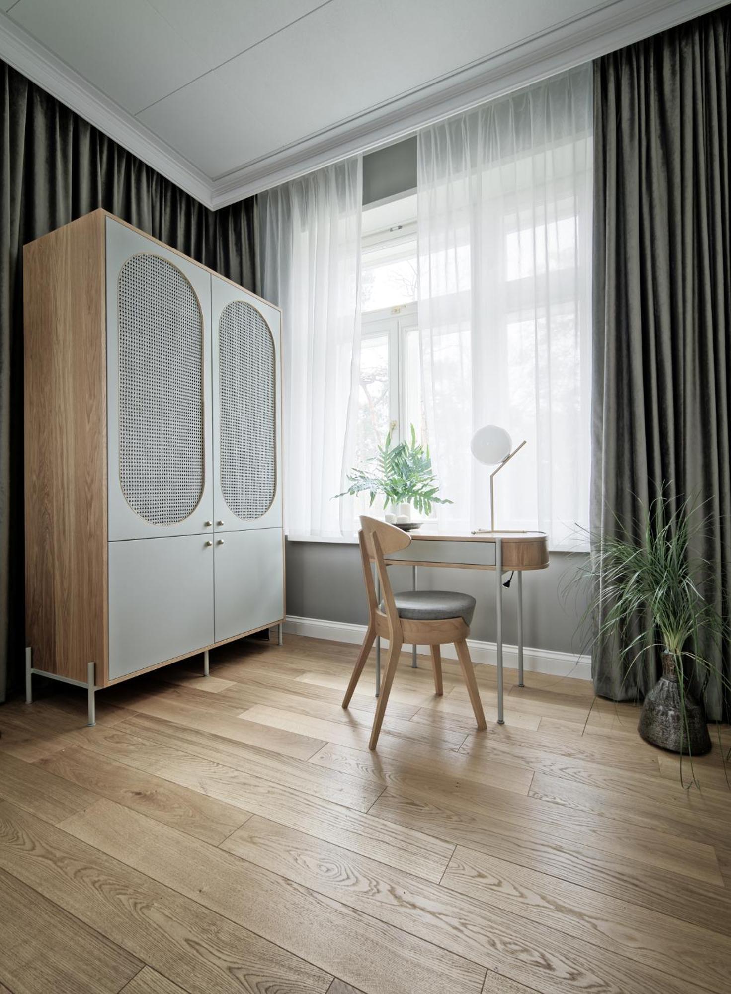Nowy Gurewicz Bed & Breakfast Otwock Room photo